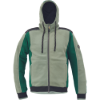 8968813510686-03060074_DAYBORO_sweatshirt_hedge_green_CERVA LEDEN 2020_3762.tif.png